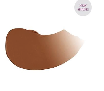 Image Title Dream Tint Tinted Moisturiser